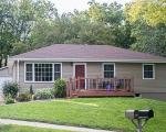 Pre-foreclosure Listing in LOUISE AVE GLENWOOD, IA 51534