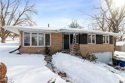 Pre-foreclosure in  BOYD ST Des Moines, IA 50317