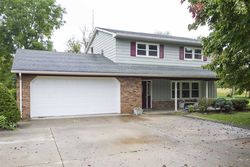 Pre-foreclosure Listing in N 155 W ANGOLA, IN 46703