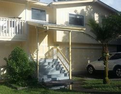 Pre-foreclosure in  KAANINI ST Hilo, HI 96720