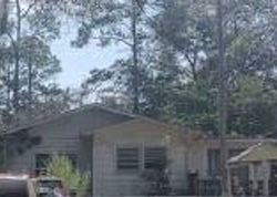 Pre-foreclosure in  JAMES DR Albany, GA 31705