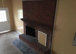 Pre-foreclosure in  ROBIN DR Seaford, DE 19973