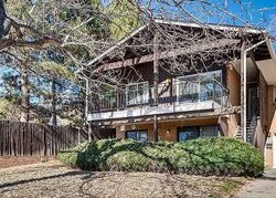 Pre-foreclosure in  W YALE AVE Denver, CO 80227