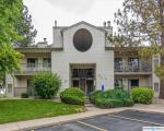 Pre-foreclosure Listing in BRENTWOOD WAY UNIT 203 BROOMFIELD, CO 80021