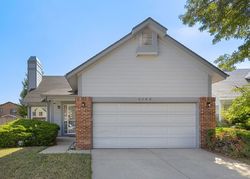 Pre-foreclosure in  SABLE ST Denver, CO 80239