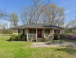 Pre-foreclosure in  1ST ST Little Rock, AR 72206