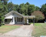 Pre-foreclosure in  PARK LN Warren, AR 71671