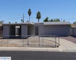 Pre-foreclosure in  W COUNTRY GABLES DR Phoenix, AZ 85053