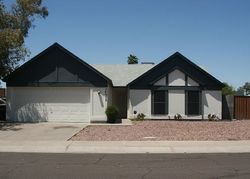 Pre-foreclosure in  N 5TH AVE Phoenix, AZ 85027