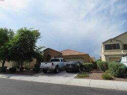  W Salter Dr, Peoria AZ