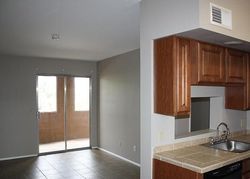 Pre-foreclosure in  E BLACKLIDGE DR  Tucson, AZ 85719
