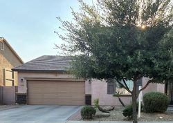 Pre-foreclosure in  N 144TH DR Surprise, AZ 85379