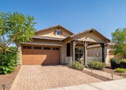 Pre-foreclosure in  W EDGEMONT AVE Buckeye, AZ 85396