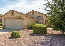 Pre-foreclosure in  N 134TH DR Surprise, AZ 85379