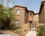 Pre-foreclosure in  N 20TH LN Phoenix, AZ 85085