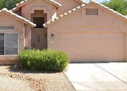  E Bayberry Ave, Mesa AZ