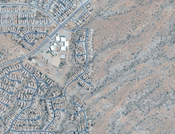 Pre-foreclosure in  S OPEN TRAIL LN Gold Canyon, AZ 85118