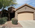 Pre-foreclosure in  W DION DR Phoenix, AZ 85086