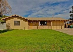 Pre-foreclosure in  W JASMINE ST Mesa, AZ 85201