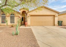 Pre-foreclosure in  N 84TH AVE Phoenix, AZ 85037