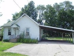 Pre-foreclosure in  LAPEY ST Rockford, IL 61109