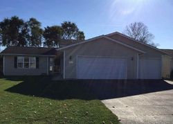 Pre-foreclosure in  LANAE WAY South Beloit, IL 61080