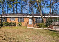 Pre-foreclosure in  HOLLY ST Apex, NC 27502