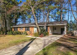 Pre-foreclosure in  HOLLY ST Apex, NC 27502