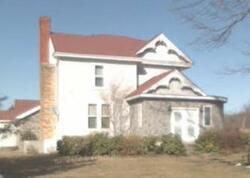  Thompson Rd, Axton VA