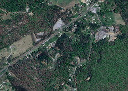  Pump Hollow Rd, Wytheville VA