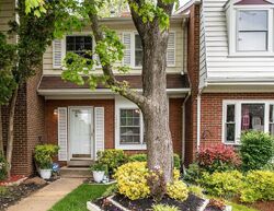 Pre-foreclosure in  EMBERDALE DR Woodbridge, VA 22193