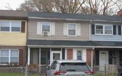 Pre-foreclosure in  MALCOLM CT Chesapeake, VA 23324