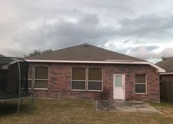 Pre-foreclosure in  HIDDEN CREST DR Houston, TX 77049