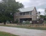 Pre-foreclosure in  W DUNCAN AVE Comanche, TX 76442