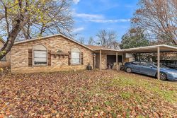 Pre-foreclosure in  HARWICK LN North Richland Hills, TX 76182