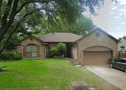  Hinsdale Dr, Arlington TX