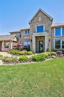 Pre-foreclosure in  LAKE VICTORIA CT Flower Mound, TX 75022