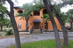 Pre-foreclosure in  LAKELAND DR Leander, TX 78645