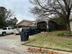 Pre-foreclosure in  S BANDERA DR Wichita Falls, TX 76302