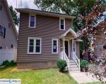 Pre-foreclosure in  7TH ST Cuyahoga Falls, OH 44221