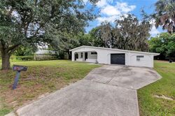 Pre-foreclosure in  LAKE DR Casselberry, FL 32707