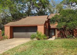 Pre-foreclosure in  RAINTREE DR Longwood, FL 32779