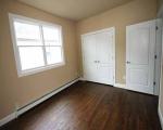 Pre-foreclosure in  OPAL LN Staten Island, NY 10309