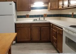 Pre-foreclosure in  DIMRILL CT Fort Washington, MD 20744