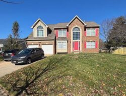  Allenglen Ct, Bowie MD