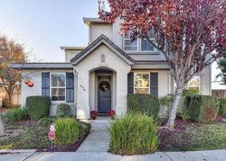Pre-foreclosure in  COURTYARDS LOOP Lincoln, CA 95648