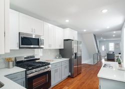 Pre-foreclosure in  E CAMBRIA ST Philadelphia, PA 19134