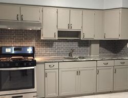 Pre-foreclosure in  S CECIL ST Philadelphia, PA 19139