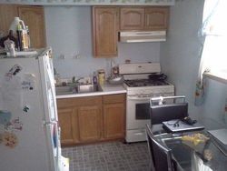 Pre-foreclosure in  GERMANIA ST Philadelphia, PA 19114