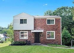 Pre-foreclosure in  JANICE DR Pittsburgh, PA 15235